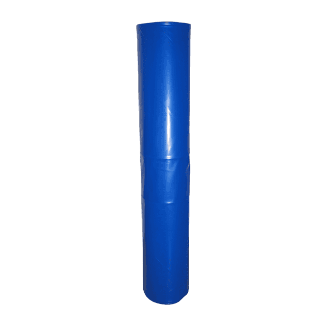 1000G Polythene 3.6 m X 20 m