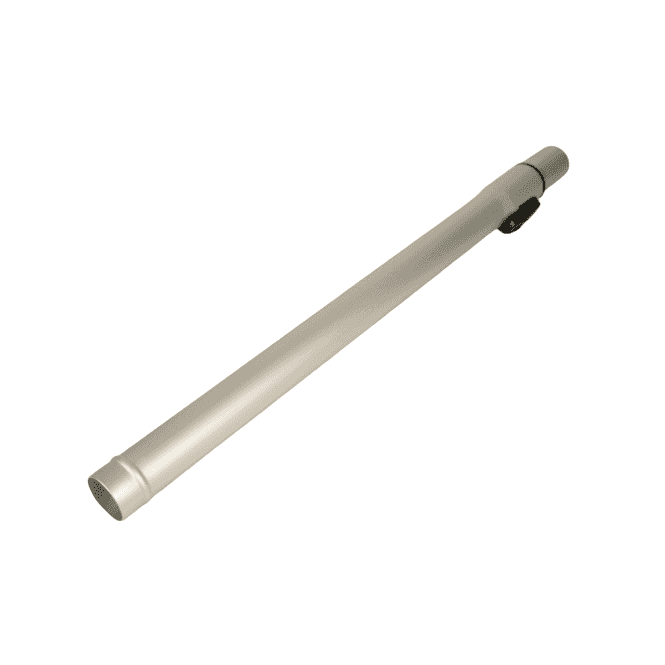 38 mm Telescopic Wand