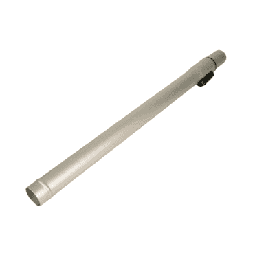 38 mm Telescopic Wand