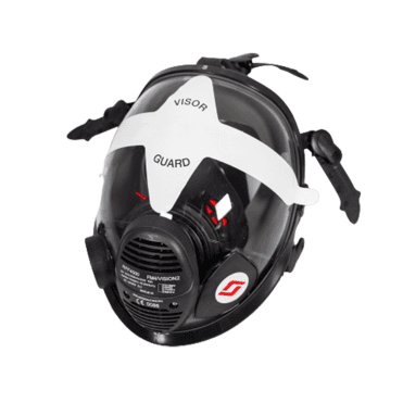 3M FF600 (Vision 3) Medium / Large