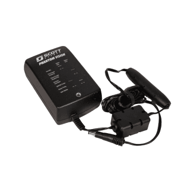 3M Li-ion Battery Charger (Phantom Vision)