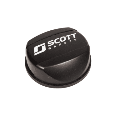3M Li-ion Battery Phantom Vision