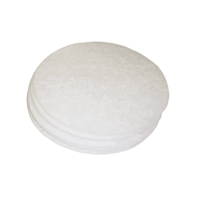 3M Pro2000 Pre-filters