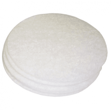 3M Pro2000 Pre-filters