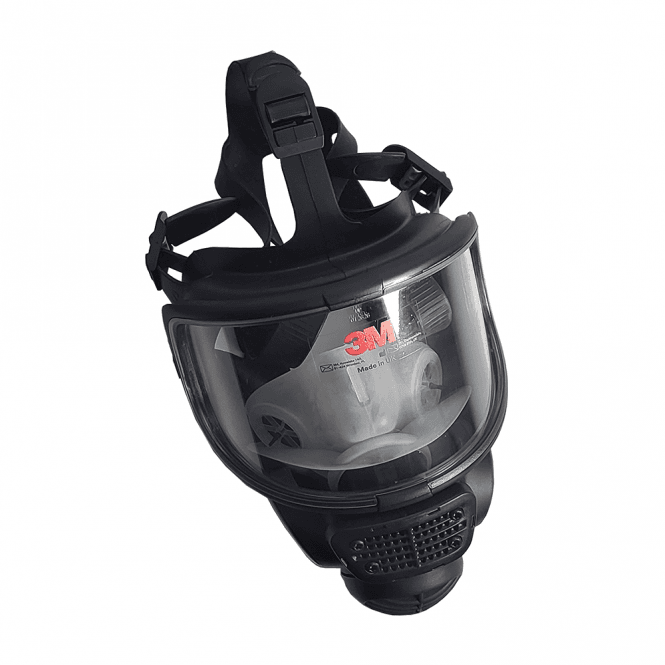 3M  Promask FF300