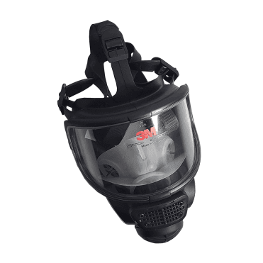 3M Promask FF300