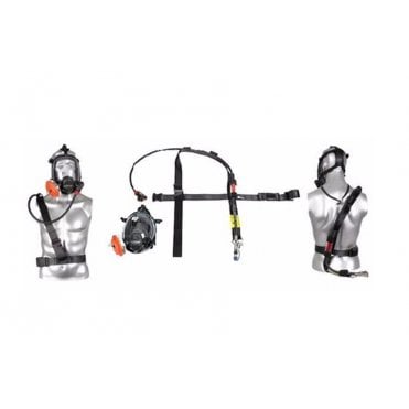 3M RAS Airline Kit