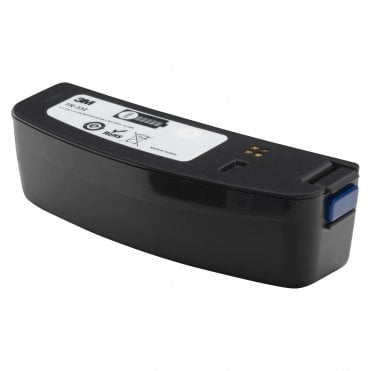 3M Versaflo Battery High Capacity Tr-331
