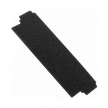 3M Versaflo Tr-300 Pre-filter