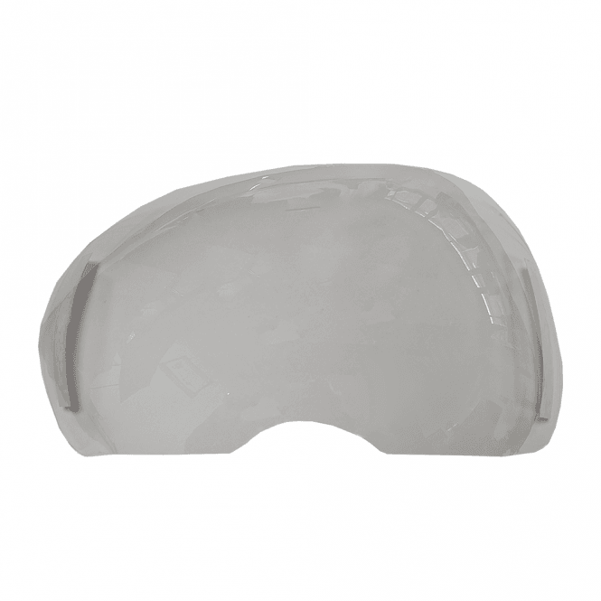 3M  Visor Cover - for Ras & Vision Mask (Pack of 5)