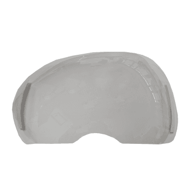 3M Visor Cover - for Ras & Vision Mask (Pack of 5)