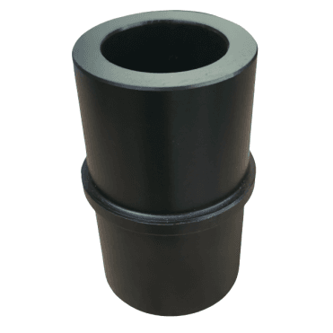 40 mm Rubber Cone