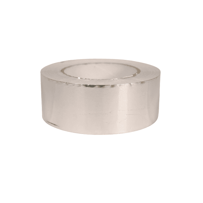 50 mm Foil Tape