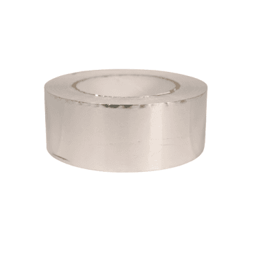 50 mm Foil Tape