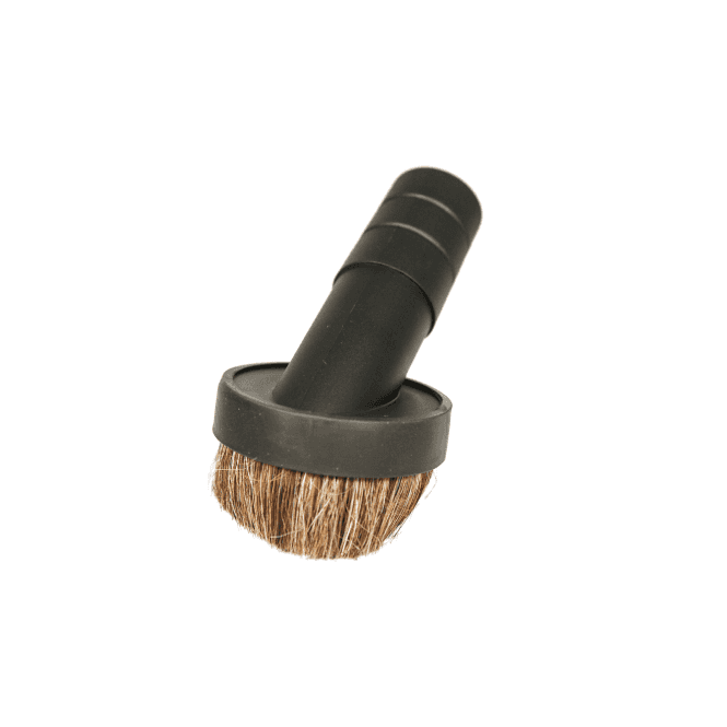 75 mm Vac Brush