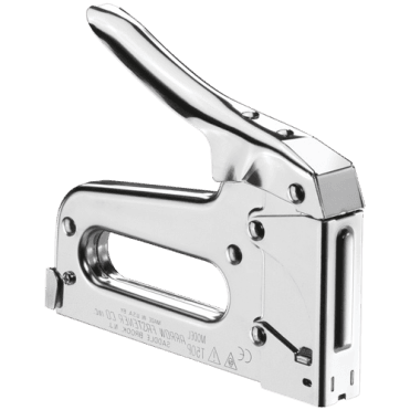 Arrow Staple Gun T50