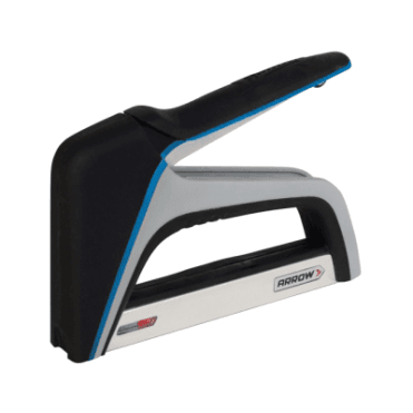 T50X Tacmate Staple Gun