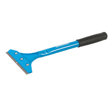 Artex Scraper 4"