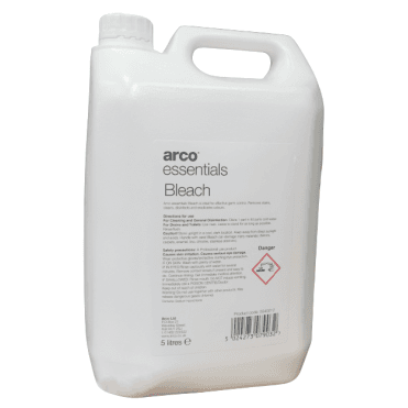Bleach (5 Litre)