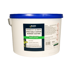 ET150 Encapsulant (10 Litres)