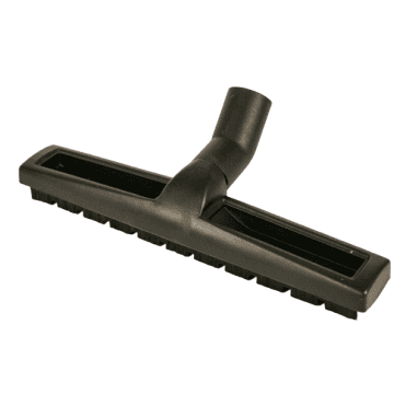 Brush Nozzle for Hard Floors