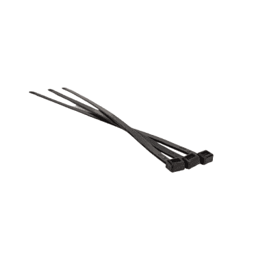 Cable Tie 370 mm X 4.8 mm (Pack of 100)