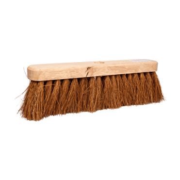 Coco Brush Head Only