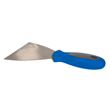 Duragrip Handle Scraper