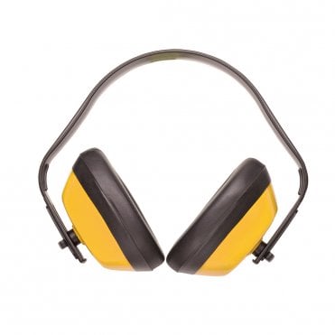 Ear Defenders
