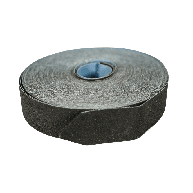 Emery Cloth 50 mm X 50 m