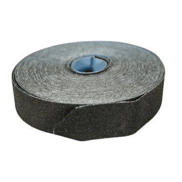 Emery Cloth 50 mm X 50 m