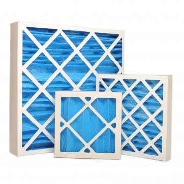 G4 Pre-Filter for Air Mover