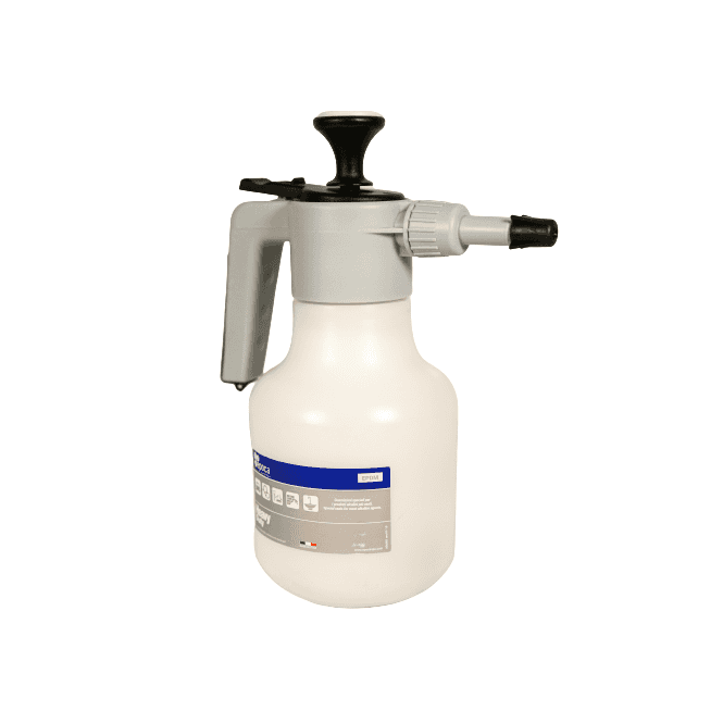 Hand Held Sprayer 1.5 Litre Manual