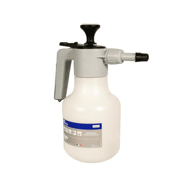 Hand Held Sprayer 1.5 Litre Manual