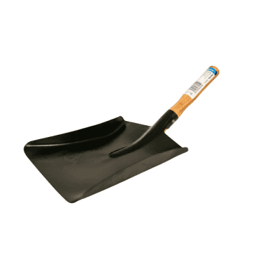 Hand Shovel