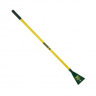 Heavy Duty Floor Scraper