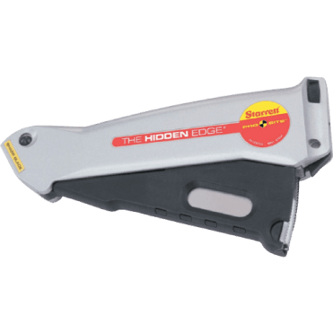 Hidden Edge Safety Knife SO11