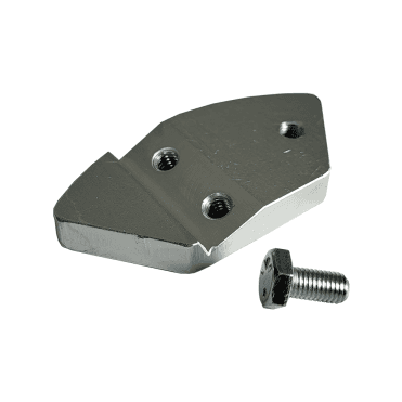 Holderblock Helix