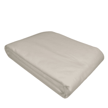 Large High Absorbency Disposable Towels (Box of 100)
