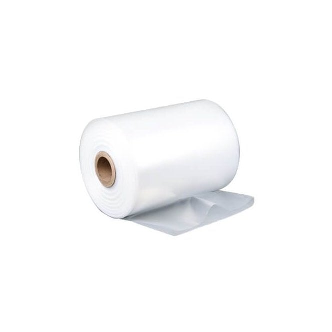 Layflat Tubing
