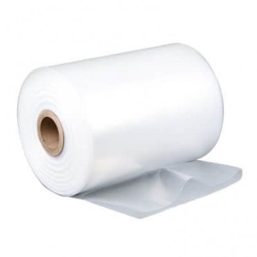 Layflat Tubing
