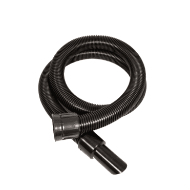 M-Series H-Type Vacuum 175/285/350 5M Complete Hose
