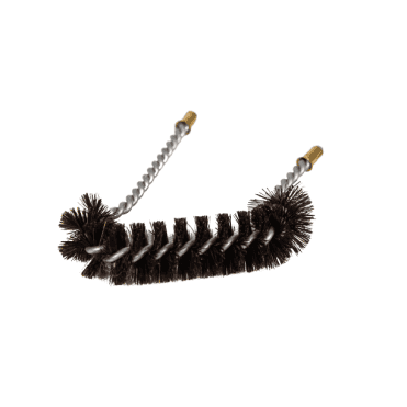 Mac-Vac Lite Crevice Brush