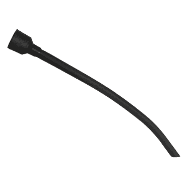 Mac-Vac Lite Flexible Wand