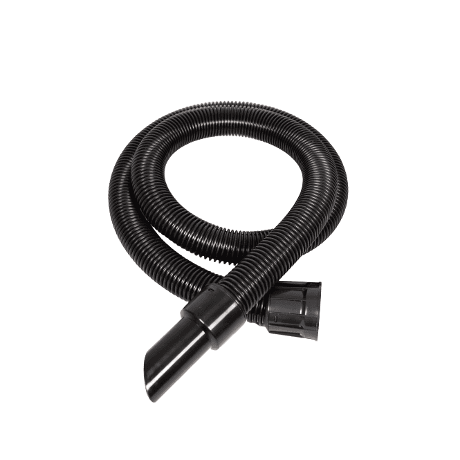 Mac-Vac Lite Vacuum Hose (Regular 2 Meter) (32 mm Dia.)