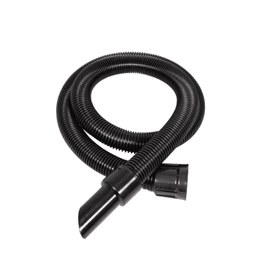 Mac-Vac Lite Vacuum Hose (Regular 2 Meter) (32 mm Dia.)