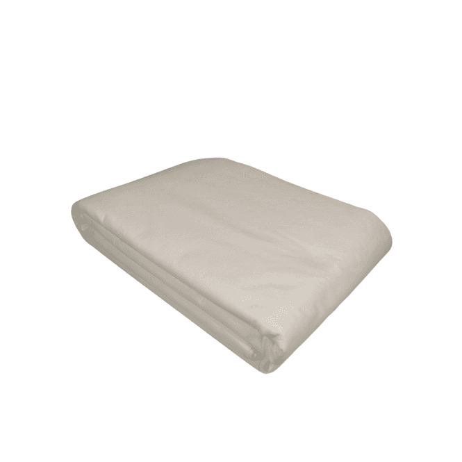 Medium High Absorbency Disposable Towels (Box of 100)