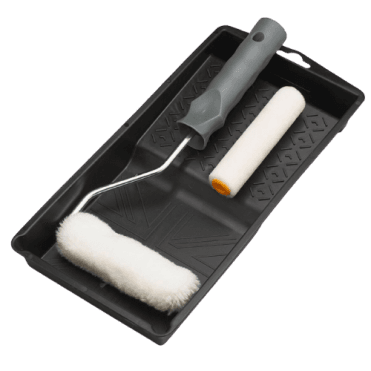 Mini Roller Set