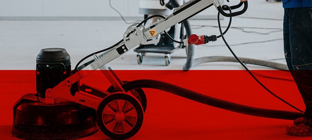 Equipment for Hire