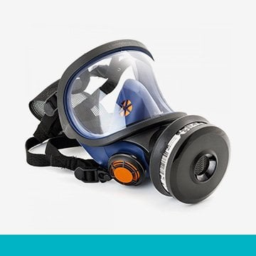 Respiratory Protection